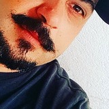 Oshulligansd1U from Jaru | Man | 40 years old | Sagittarius