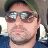 Andreardenghxn from Palmeira das Missoes | Man | 38 years old | Scorpio
