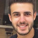 Marynave from Toledo | Man | 28 years old | Aquarius