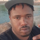 Eric from Lyon | Man | 36 years old | Leo