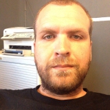 Swinto from Norrkoping | Man | 40 years old | Cancer