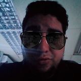 Tello from Vallenar | Man | 33 years old | Pisces