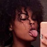 Ree from Tulsa | Woman | 27 years old | Pisces
