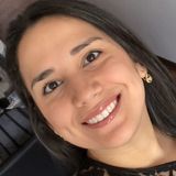 Eli from Concepcion | Woman | 41 years old | Virgo