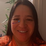 Agarcia75 from Reno | Woman | 52 years old | Cancer