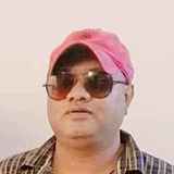Ayan from Allen | Man | 45 years old | Capricorn