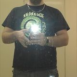 Tyrrell from Sayreville | Man | 23 years old | Leo