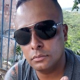 Bjuni93 from Sabará | Man | 40 years old | Sagittarius