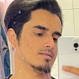 Alixtanha12W from Wavre | Man | 23 years old | Aries