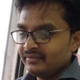 Ravi from Nagpur | Man | 39 years old | Cancer