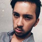Pepito from Lomas De Zamora | Man | 29 years old | Scorpio