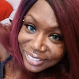 Rissapayne13N from Boston | Woman | 38 years old | Sagittarius