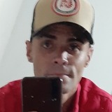 Mateus from Dourados | Man | 33 years old | Aries