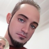 Goncalvesfrecj from Caldas da Rainha | Man | 43 years old | Sagittarius