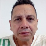 Fredy from Envigado | Man | 57 years old | Leo