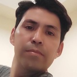 Jacoboreyest6 from Tampico | Man | 46 years old | Taurus