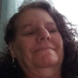 Lilgolddragl5 from Fort Wayne | Woman | 59 years old | Aries