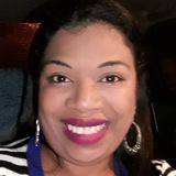 Cris from Foz do Iguacu | Woman | 38 years old | Taurus