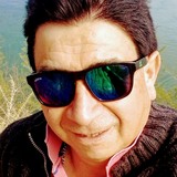 Luisquidelz4 from Cipolletti | Man | 56 years old | Aquarius