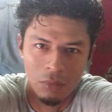 Chubby from Quesada | Man | 38 years old | Aries