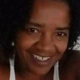 Regina from Itanhaem | Woman | 64 years old | Aquarius