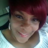 Lynn from Pittsburgh | Woman | 66 years old | Scorpio