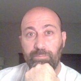 Big1Trefq from El Centro | Man | 52 years old | Virgo