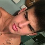 Mati from Moreno | Man | 34 years old | Taurus