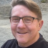 Ibegg19X from Parksville | Man | 66 years old | Pisces
