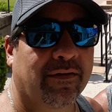 Sam from Lady Lake | Man | 58 years old | Capricorn