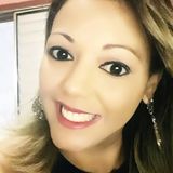 Meiguinha from Maua | Woman | 48 years old | Aries