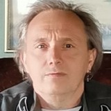 Papypichueqyo from Flobecq | Man | 56 years old | Scorpio