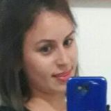 Luh from Tubarao | Woman | 32 years old | Scorpio
