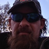 Rebel from Cobleskill | Man | 40 years old | Cancer