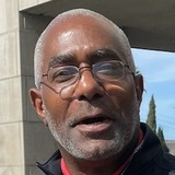 Dhowe30W from Cypress | Man | 61 years old | Gemini