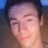 Matthew from Lorena | Man | 26 years old | Cancer