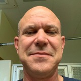 Mfultzts from Apple Valley | Man | 53 years old | Sagittarius