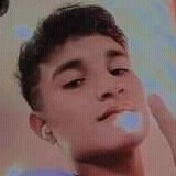 Kauanphilyptl from Bequimao | Man | 22 years old | Sagittarius