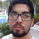 Ygorli9 from Itaara | Man | 36 years old | Sagittarius