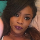 Tynesheia from Potwin | Woman | 32 years old | Aries
