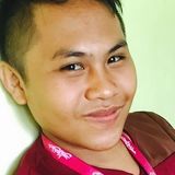 Mel from Cagayan de Oro | Man | 27 years old | Taurus