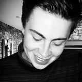 Mimil from Walcourt | Man | 27 years old | Cancer