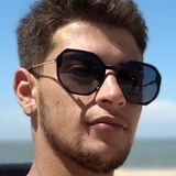 Tinobols8U from Montevideo | Man | 24 years old | Scorpio