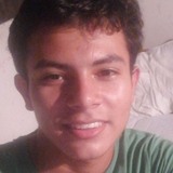 Franco from San Pedro | Man | 27 years old | Virgo