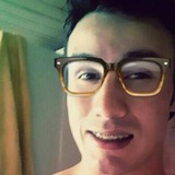 Dion from Alegrete | Man | 31 years old | Cancer