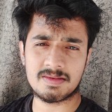 Dheeraj78Neglx from Dehra Dun | Man | 26 years old | Gemini