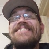 Goonslife4G9 from Frankfort | Man | 41 years old | Capricorn