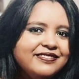 Yudith from Ciudad Acuna | Woman | 40 years old | Scorpio
