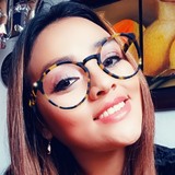 Mariavelasqun6 from Funza | Woman | 34 years old | Leo