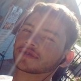 Borgesmarcio5V from Alegrete | Man | 40 years old | Capricorn